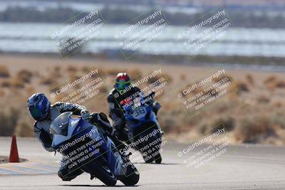 media/Dec-18-2022-SoCal Trackdays (Sun) [[8099a50955]]/Turn 7 Backside (1125am)/